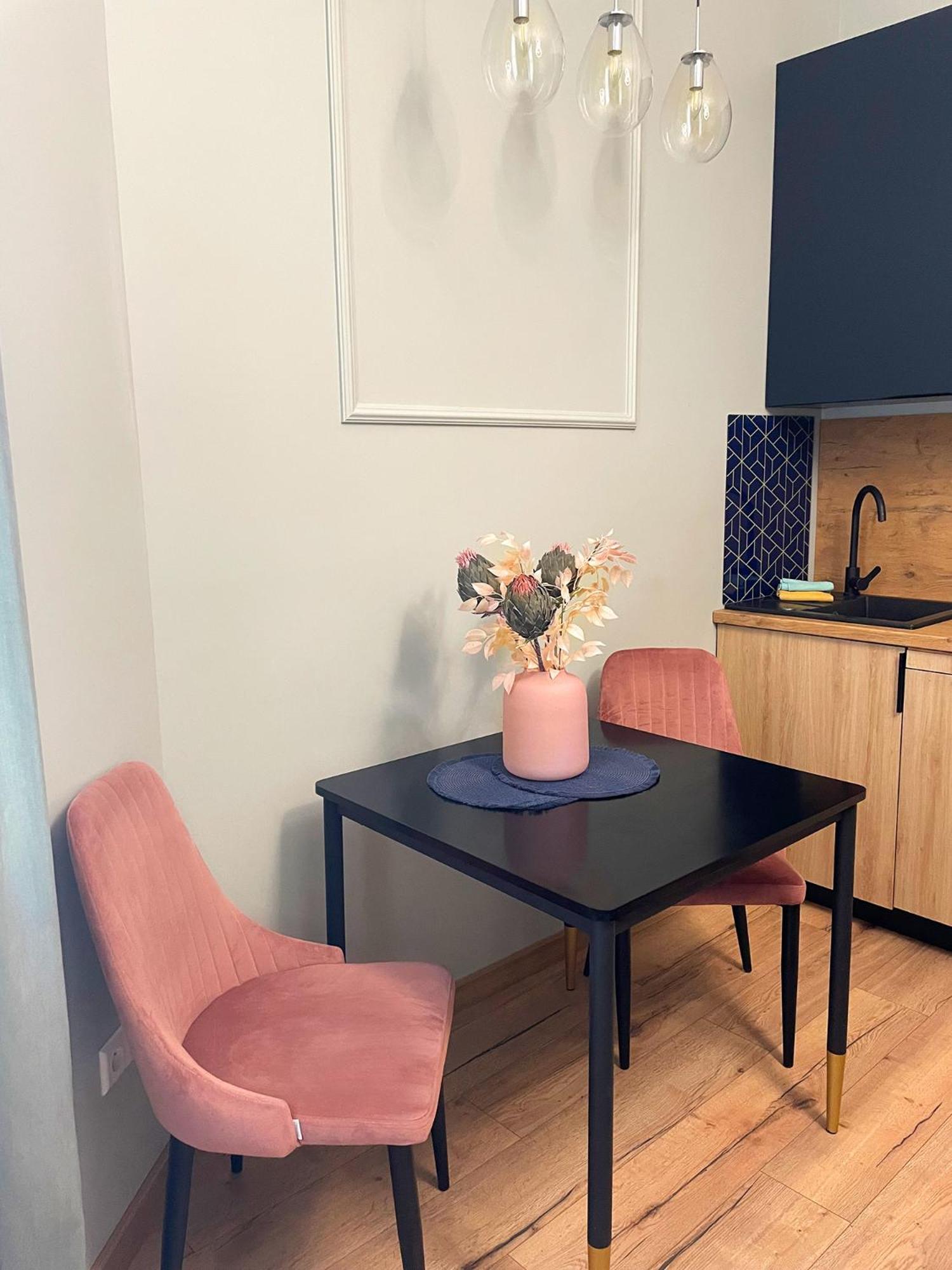 Apartamenty Paderewskiego 1 Μπίντγκοστς Εξωτερικό φωτογραφία